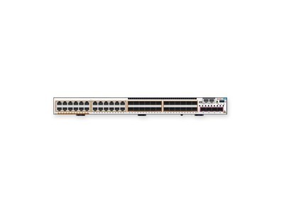  ZXR10 5950-36CM-LC ؼ