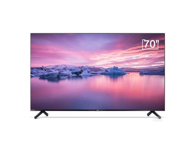  4T-M70Q5CA4800Ԫ