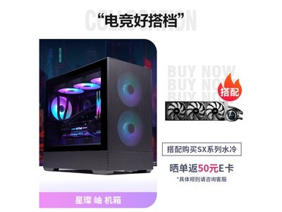 ޡM-ATXֻҪ249Ԫֶ֧෽λ