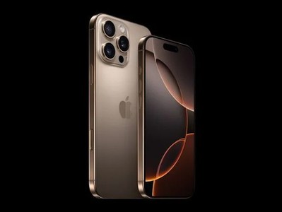  Foreign users complain that the iPhone 16 Pro camera control key fails and the screen cannot move