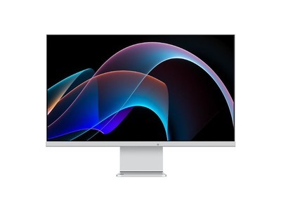 δ����ҰRV100Q 27Ӣ��2K��������ʾ��