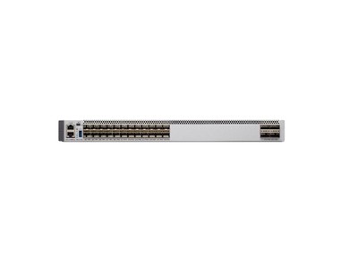CISCO C9500-24Y4C-E˼ؼ۳Ʒ