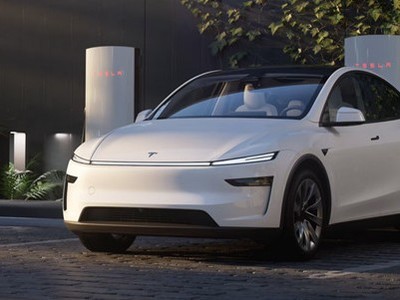 ˹¿Model Yʼں⣬ʻĴ