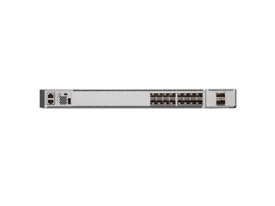 CISCO C9500-16X-A˼׽