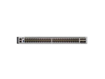  CISCO C9500-48Y4C-A�㶫��������