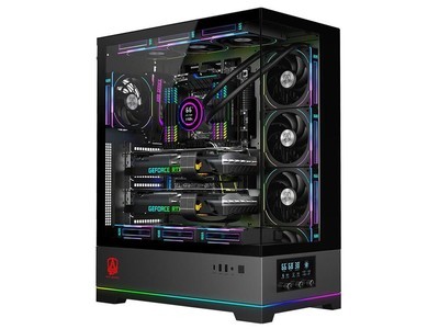 AGONACG880B䵽ֽ549Ԫ