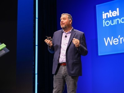 Kevin O��Buckley����ȷ�Ƚ��Ƴ�Ŀ�� �����ÿͻ�������Ӣ�ض���������