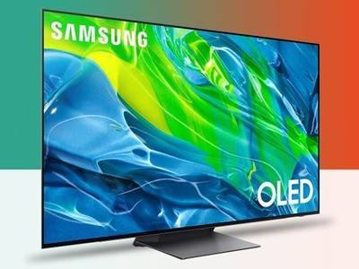 ǲɹLG OLED̸ƾ ƶͶ