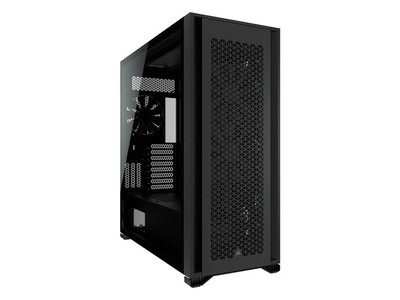 ޡֵ̺7000D airflow EATX1499Ԫ