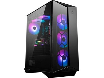 ޡ͸߿ ΢KRAKEN ǹ2 ATX