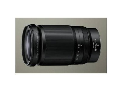  ῵˶ Z 28-400mm f/4-8 VRֻ