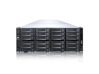 ˳ ӢNF5468M5(Xeon Gold 5218*2/2
