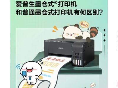 ChMkK2RvoyqIGHQwAAO8Yu6SKXgAAQbRQAoQG4AA7x6639.jpg