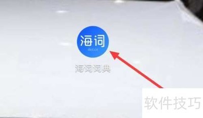 ʴʵ䴴߷鿴