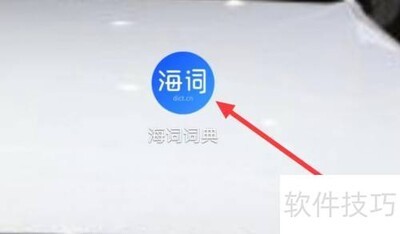 ʴʵβ鿴