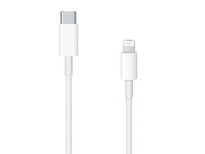 ƷApple֧PD20WèŻݼ