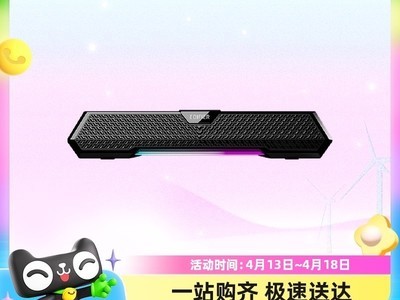 M25èŻݼ96.09Ԫ