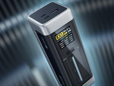 ޡʼǱõĳ籦CUKTECH 20ų699Ԫ