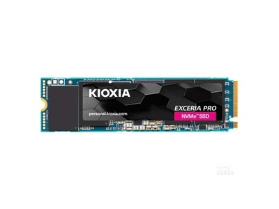 2TB NVMe M SSD894Ԫ