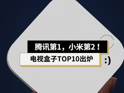 ѶһС׵ڶӺTOP10¯