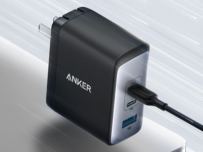 ޡ100Wڿ ˵سɱ199Ԫ