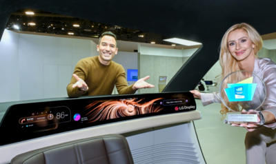 LG Displayƾ賬ߴ糵ʾƷδ