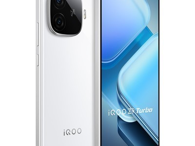 iQOO Z9 Turbo¿5Gֻ1779Ԫ