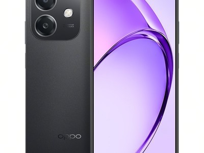 OPPO A3i 5GֻŻݽ999Ԫ