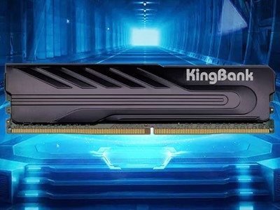 ޡ©ۣ16Gڴintel209Ԫ