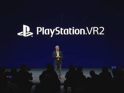 ᲻ CES 2023 Ϸµ