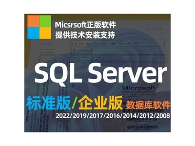 ÿSQL ݷ