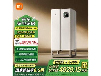 ׼AC - M26 - SCUltra澩