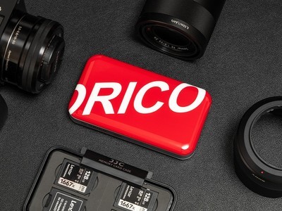 USB4ж죿3100MB/SORICOSUPRE-40Gƶ̬Ӳ