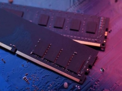 ڴָϣDDR4 OR DDR5