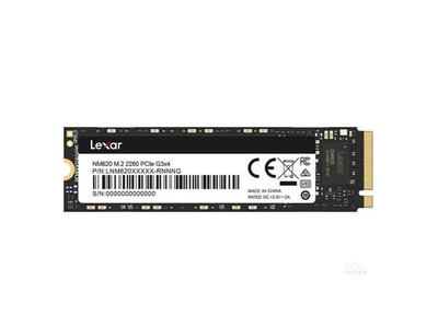 �׿�ɳNM620 256GB SSDֱ��20Ԫ