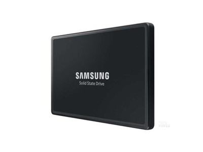 ����PM983 3.84T �߼��ݸ߿ɿ� ��С����ҵ���ݴ洢��ѡ