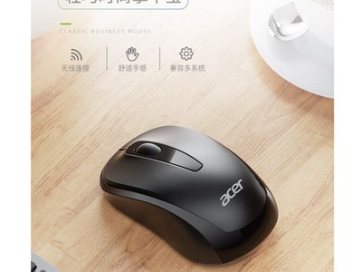 ޡ2. 4Ghz߼ 곞14.9Ԫ