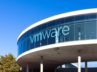 VMwareȫƷͻȨƷ