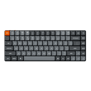 Keychron K3Max��е����529Ԫ