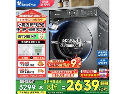 СTD120V618PLUSϴһ1545Ԫ