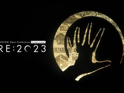 中关村手机排行榜_智能手机大全智能手机报价及图片大全-ZOL中关村在线