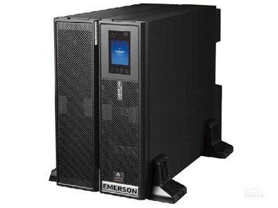 ά ITA-16K00AL3A02C00UPSר