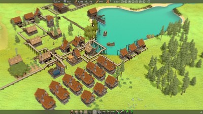 ���ؽ�����Ϸ�ĸ��� �����ߵĻ��ؽ�����Ϸ��ѡ