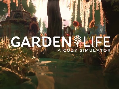 网游在线人数排行榜_手机游戏新闻资讯18183新闻中心(2)