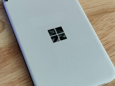 ΢ȡеذ汾Surface Duo 2eBay