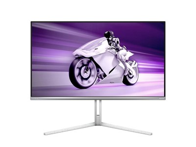  Evnia O8ϵ32M2N8800