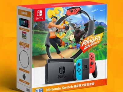 Switch 2ˣڴ´