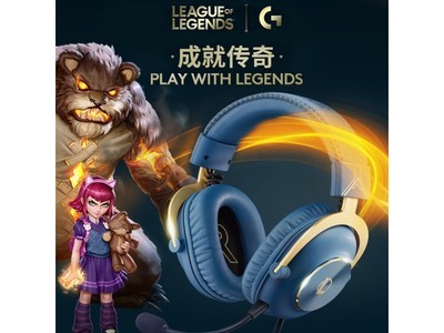 耳机排行榜_世界耳机品牌排行榜耳机品牌排行榜前十名(2)