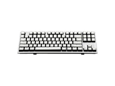 ��Ͽ��X3 Pro��е����195Ԫ