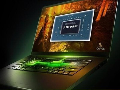 �ȱ�����Ϸ����RTX50ϵ�Կ����񻹲���